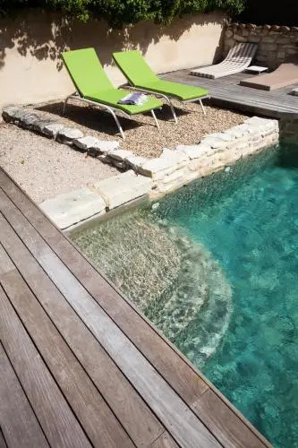 Apres La Sieste
