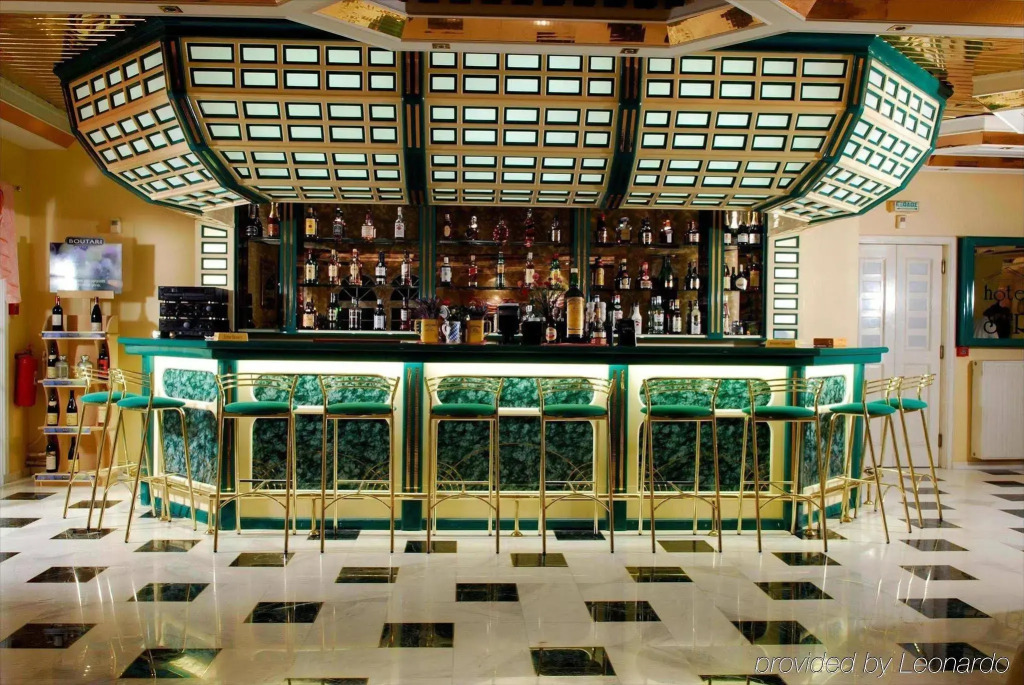 Hotel Strass