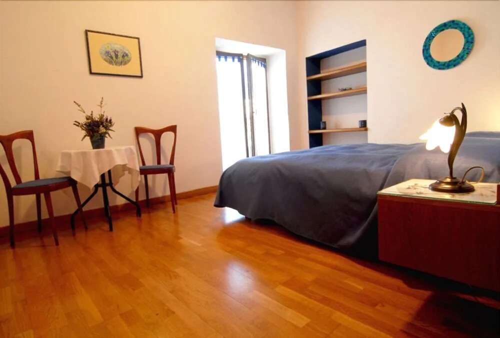 Cascina Roland