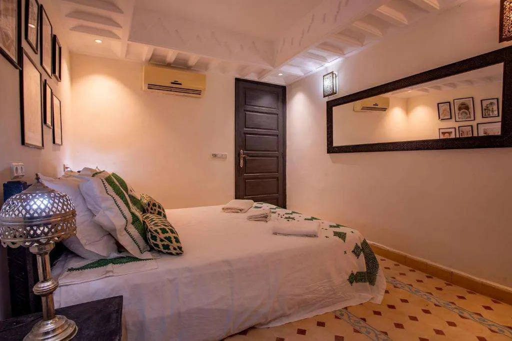 Riad Tala