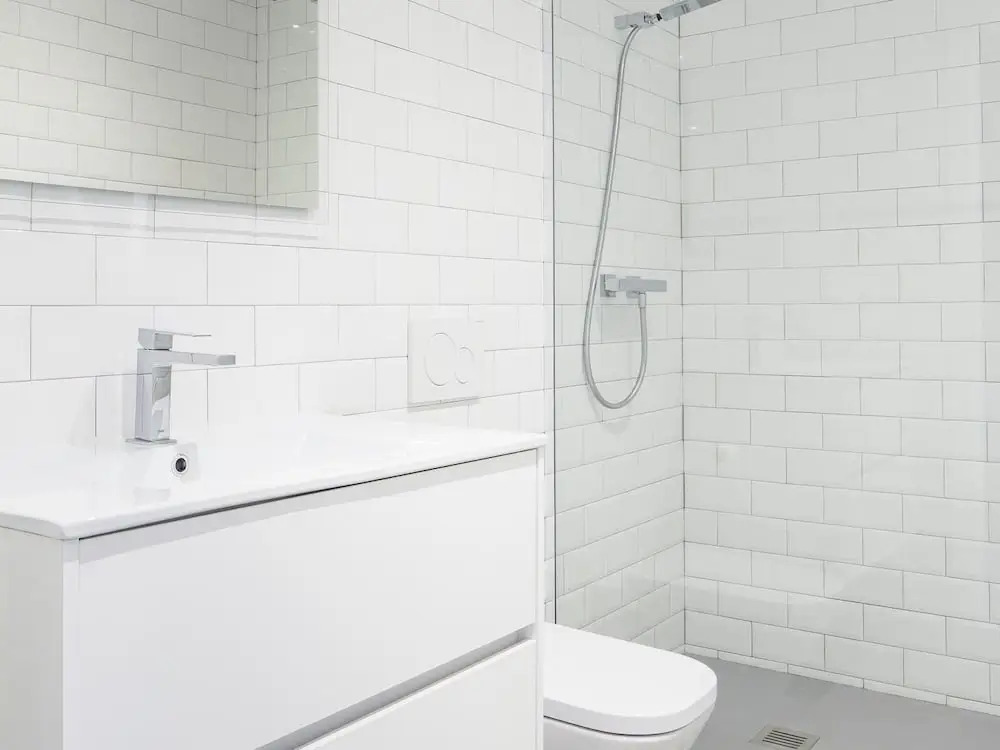 Apartamento Familiar en Extramurs