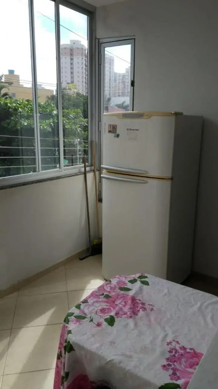 Suite Itaparica