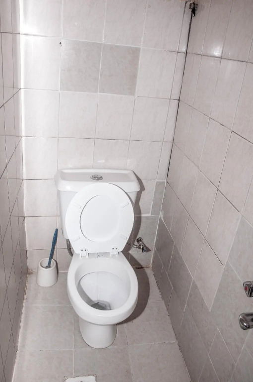 The Comfort 5 Hotel Nairobi