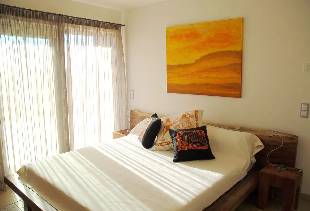 B&B Can Descans