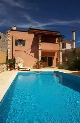 Villa Lorenzo
