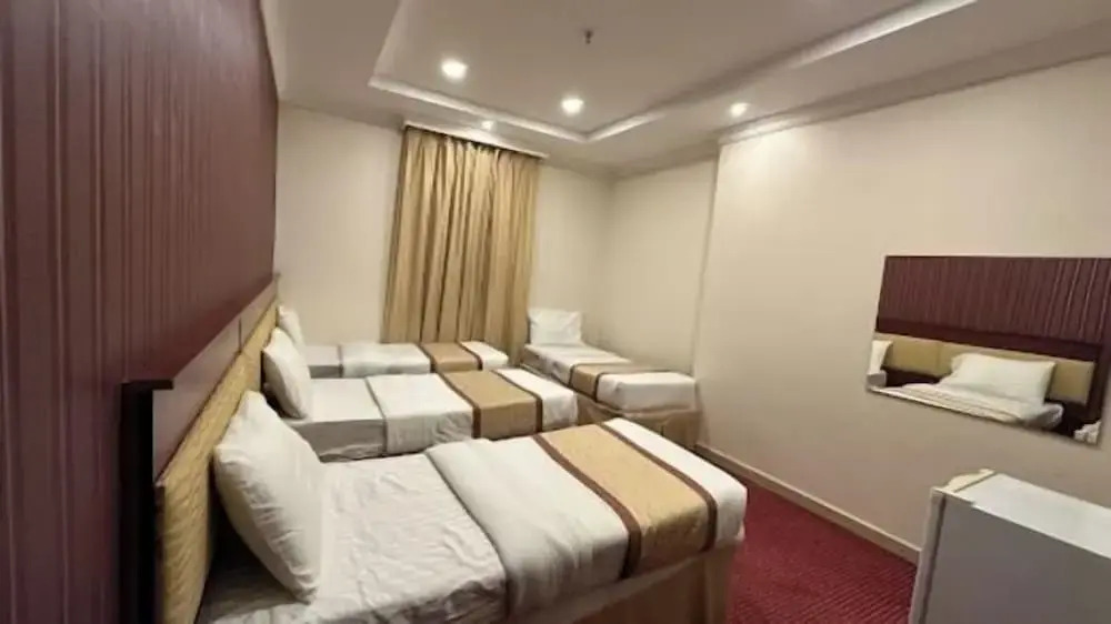 That Hotel