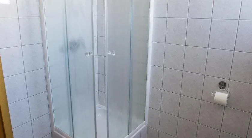 Guesthouse Ikar