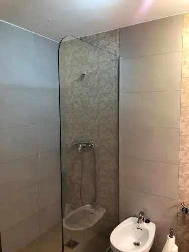 Apartamento Mirador del Atlántico