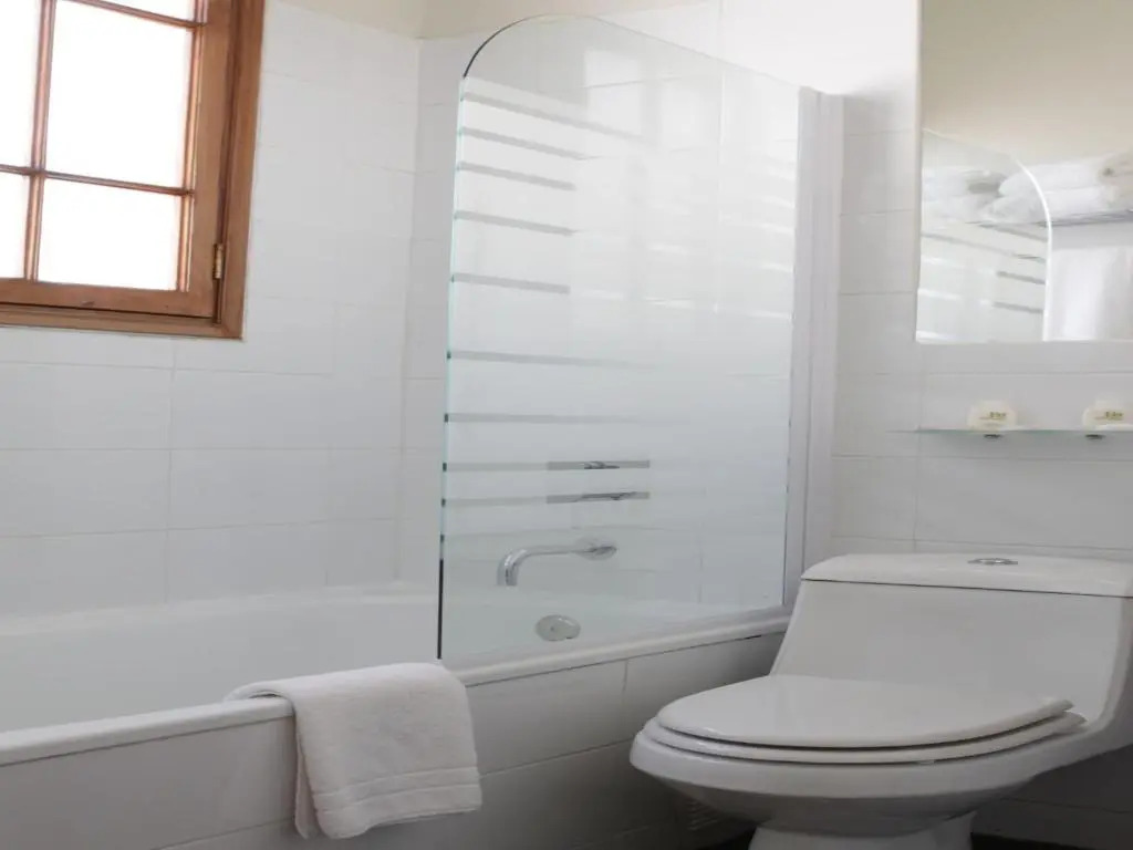 Hotel CasaDeTodos