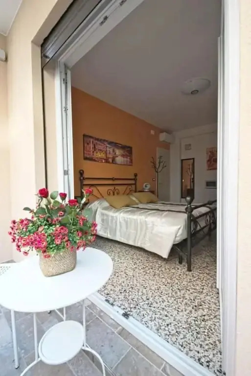 Residence Serenissima by Holistay