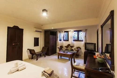 Kutuh Tirta Arum Residence