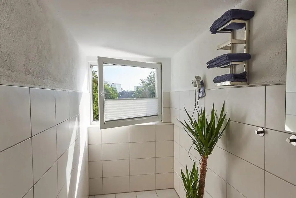Ferienwohnung Sonya