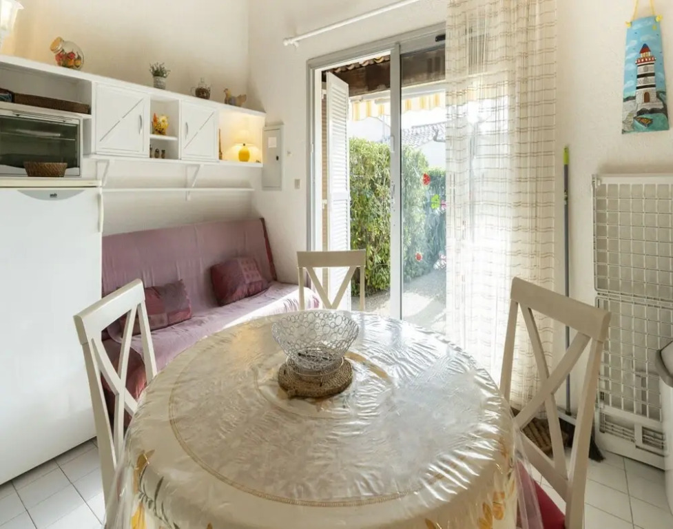 Coastal Comfort for Families