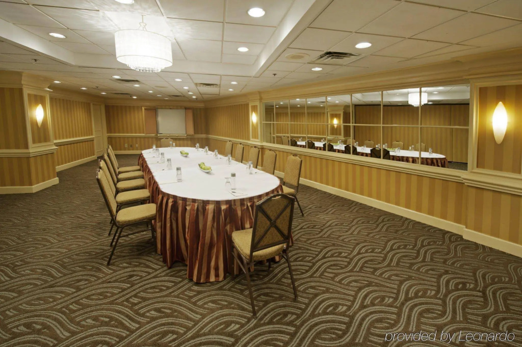 The Beacon at Embassy Row, WorldHotels Distinctive