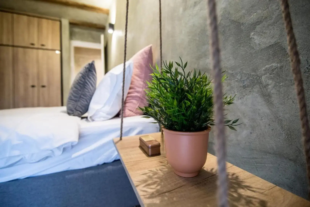 ThessCityLiving