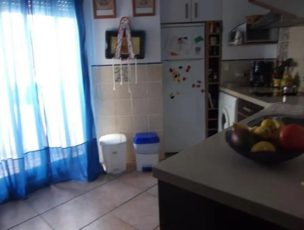 106090 - Apartament in Zahara de los Atunes