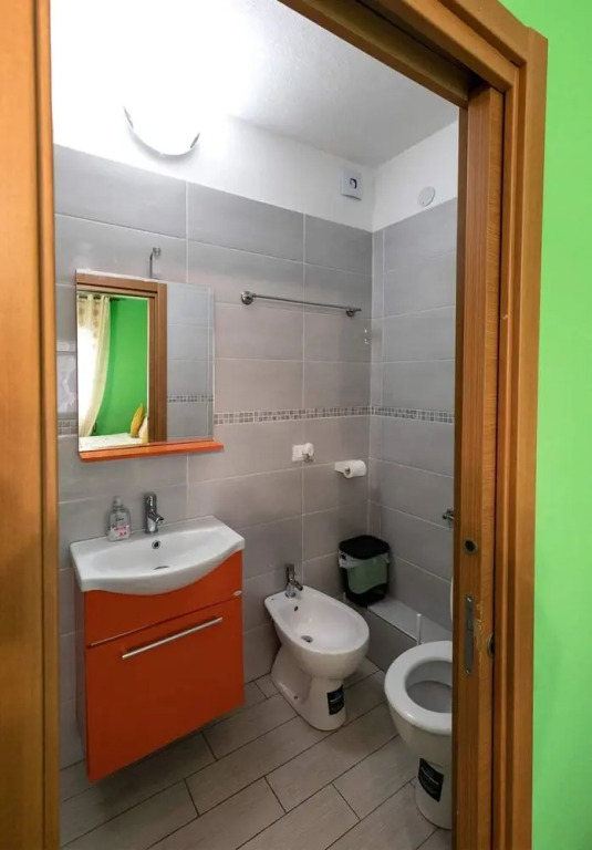 Jolly Apartment Venezia Mestre
