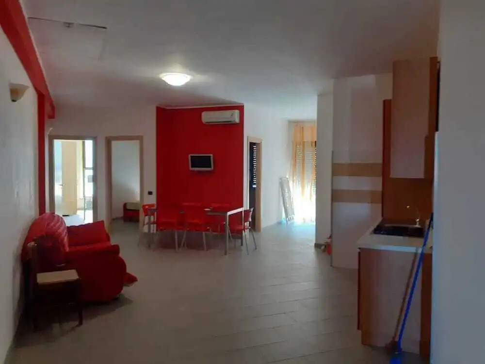 Residence Siena