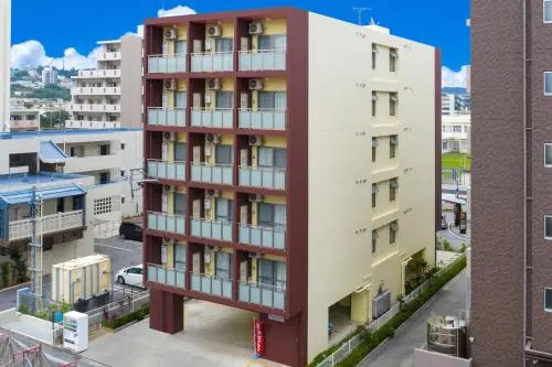 Premier Home II