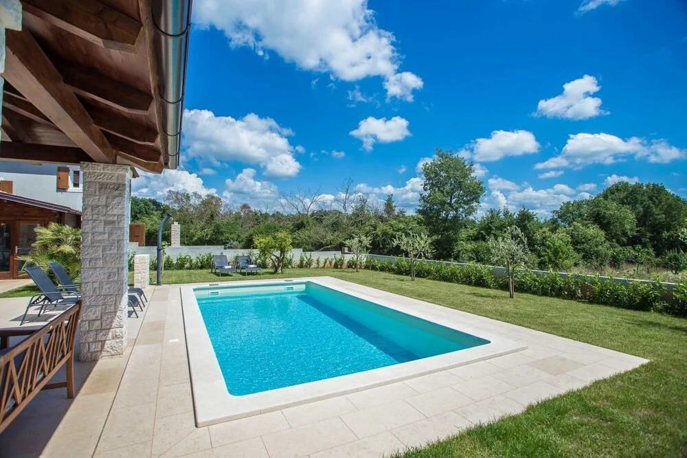Villa Katharina