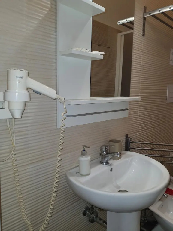 4Rooms Guest House Free Wi-Fi