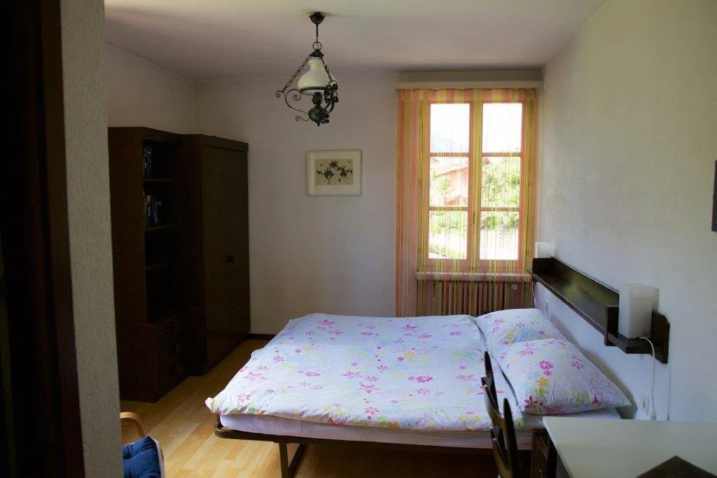 Hotel Fonte dei Fiori