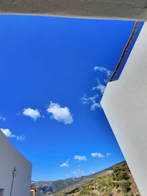 Silenza B&B