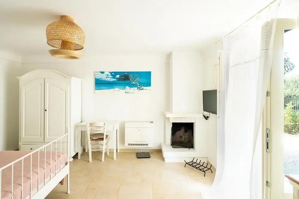 Casa Alina