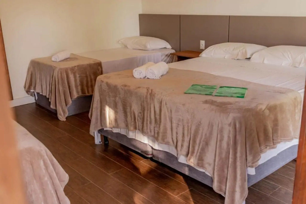 Morada do Estaleiro