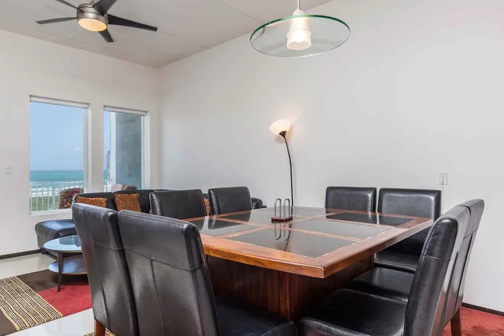 Opal Condominium 302