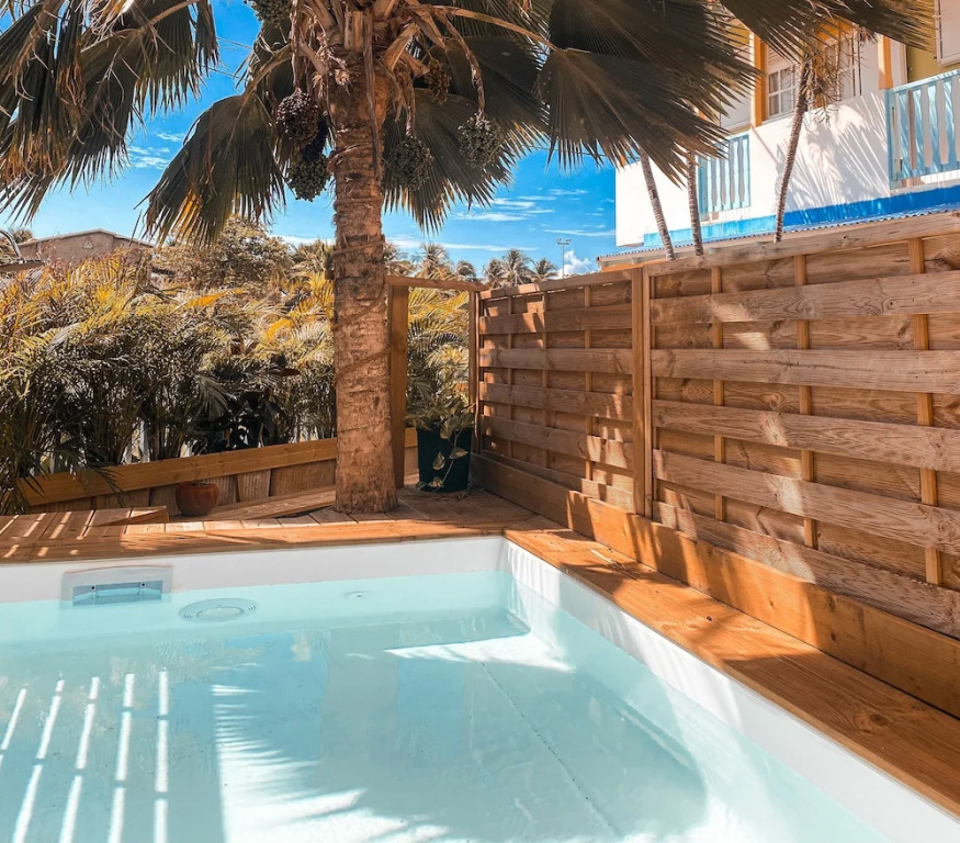 Hotel OASIS