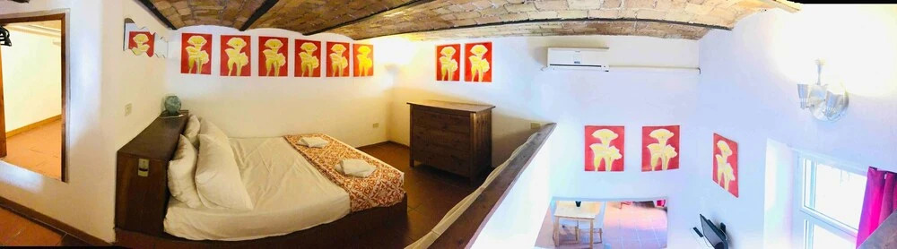 Apartment Hton 8