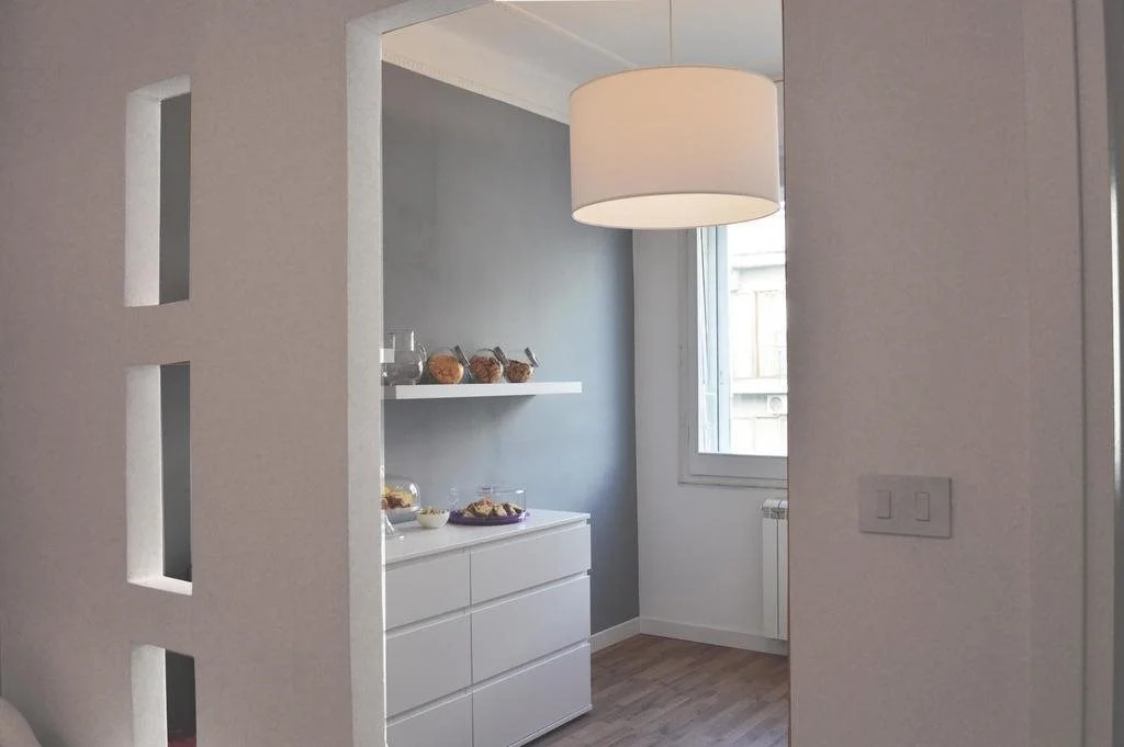 Domus 129
