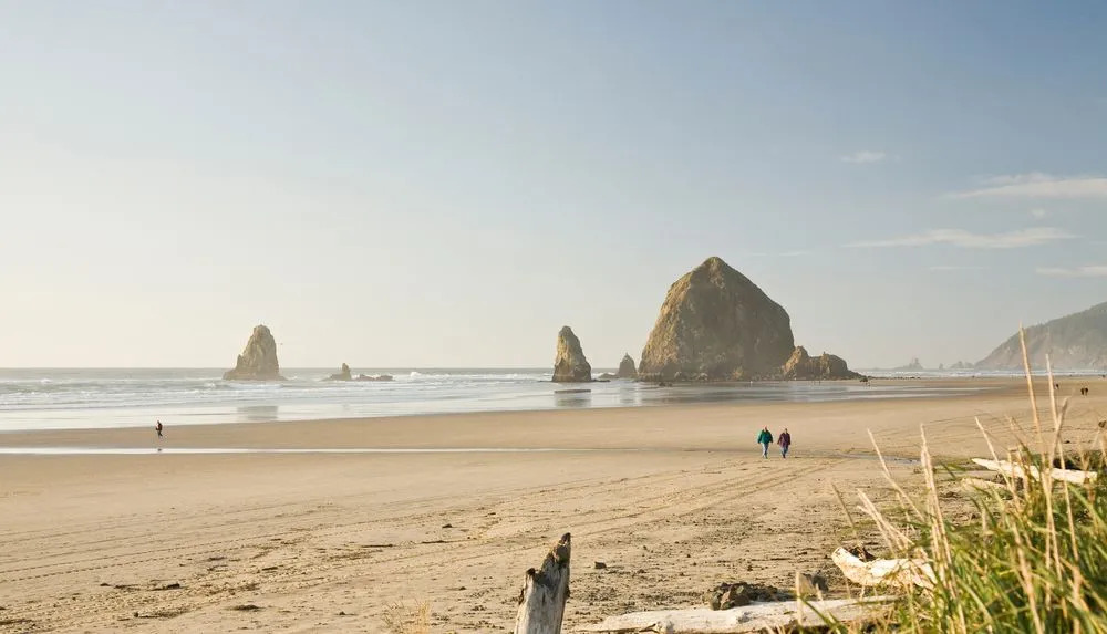 Arch Cape Inn and Retreat