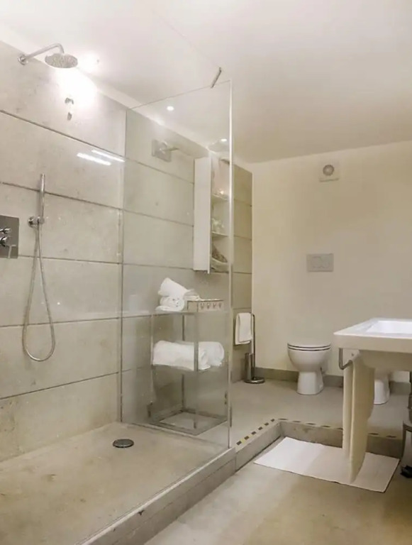 Villa Cornaro Tourist Suites