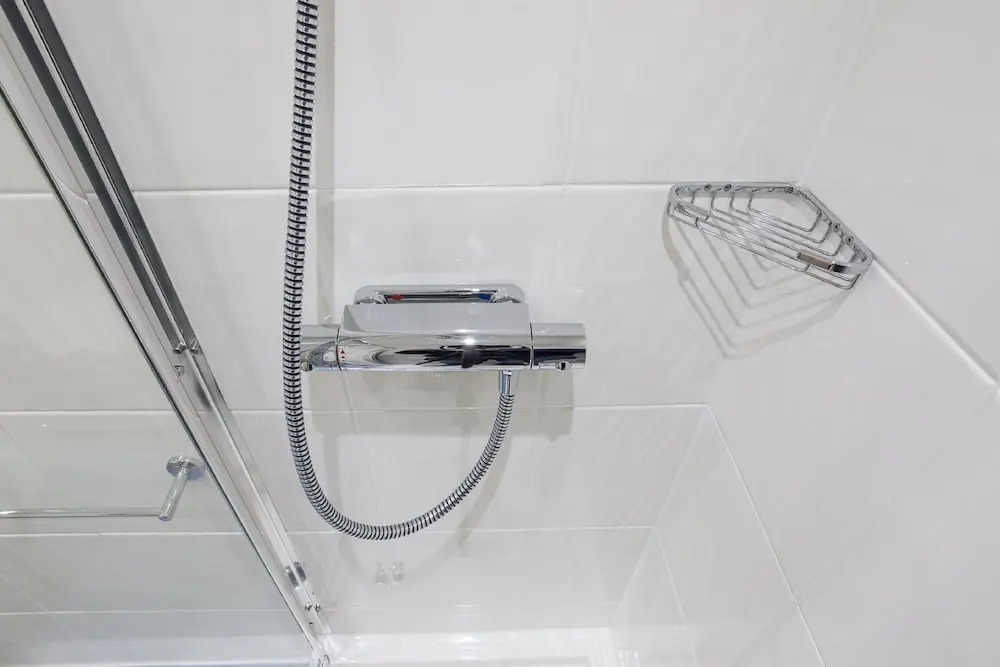 Luxury Rooms & Studios in Newcastle