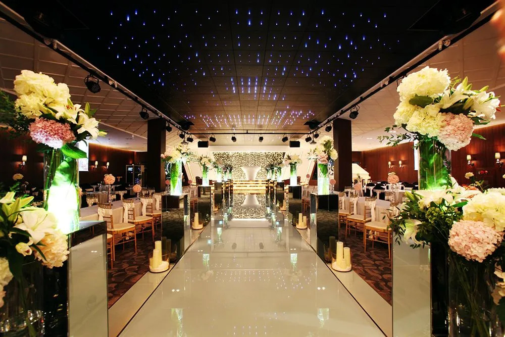 Victoria Hotel Seoul