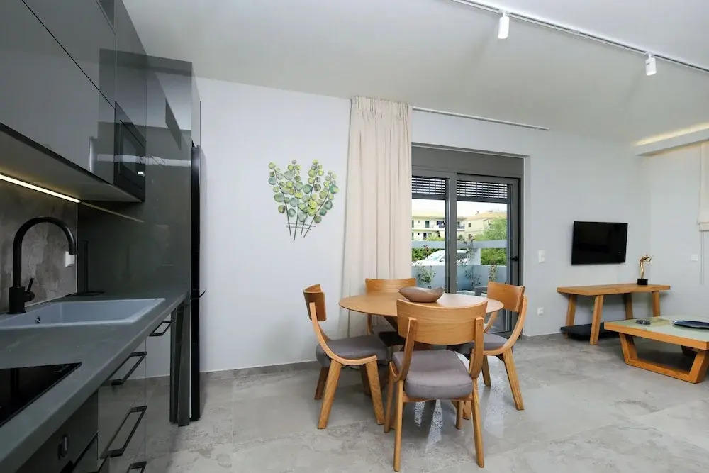 Carabella Residence