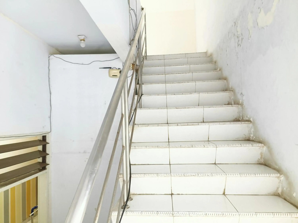 Hotel O Bumi Merpati Residence