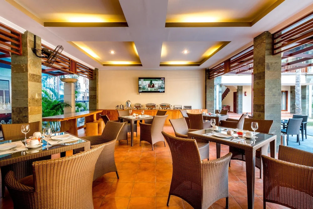 Vidi Vacation Club