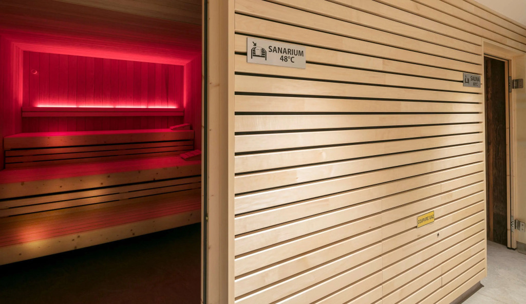 Best Western Plus Hotel & SPA Le Schoenenbourg