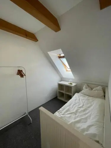Haus Central
