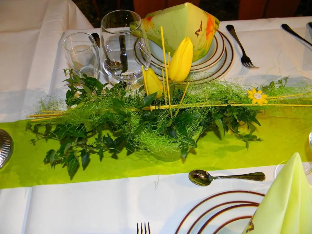 Hotel Hellwege