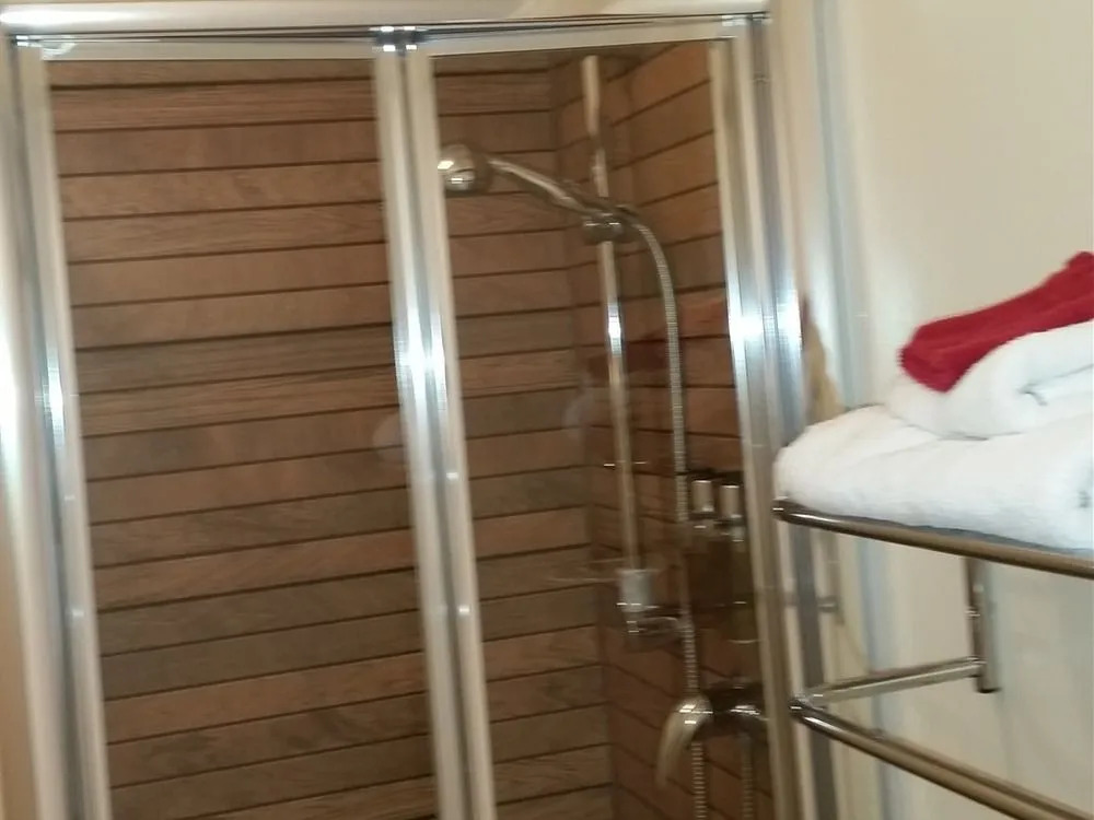 Penryn Guest House