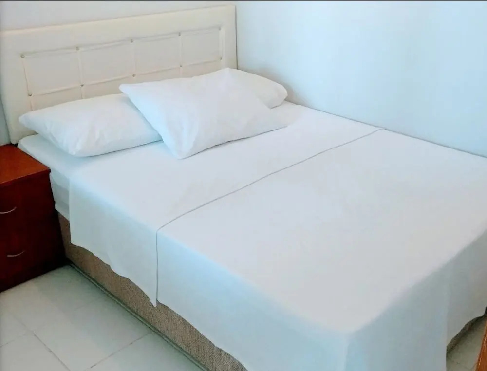 On Motel