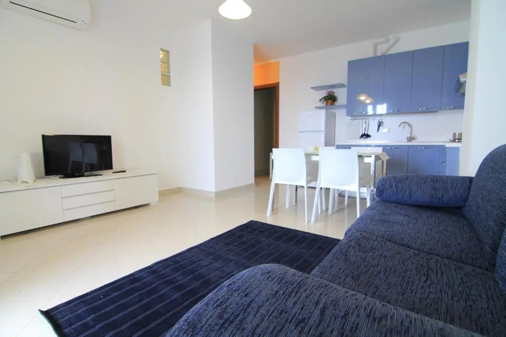 Residenza Marina