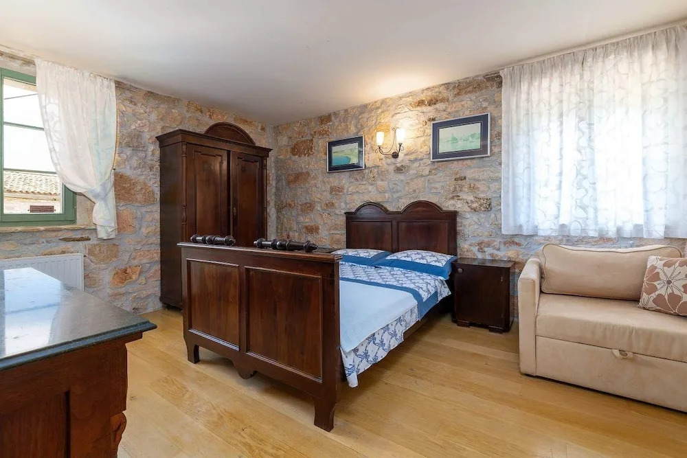 Villa Rosini