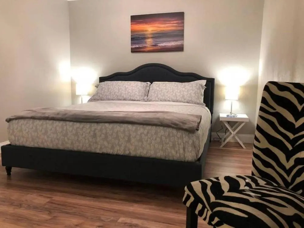 6150 Sandcrest · New! Walk to Universal. Sleep 9. Near Disney