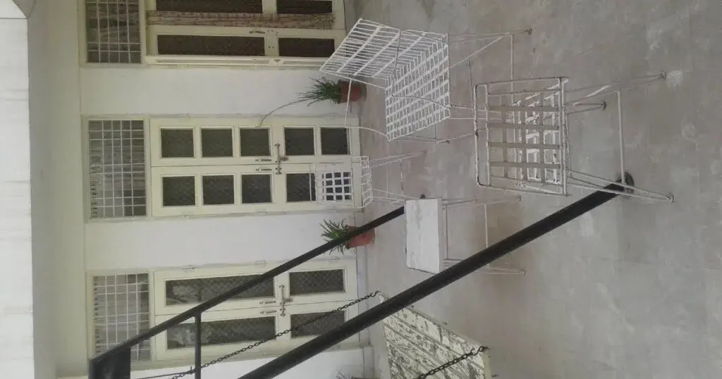 Doongri Haveli