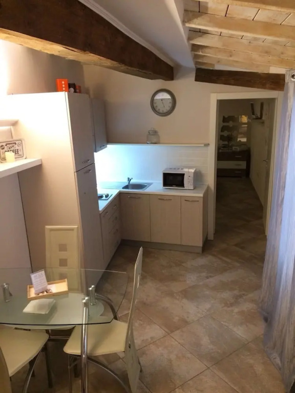 Imola Suites
